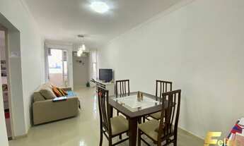 Imagem: OPORTUNIDADE DE MORAR EM VILA VELHA / ES