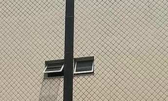 Imagem: APARTAMENTO NA PRAIA DO MORRO COM ÁREA