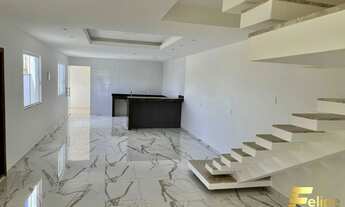 Imagem: CASA DUPLEX PERFEITA PARA SE MORAR EM ANCHIETA