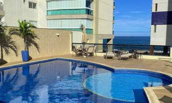 Imagem 2: COBERTURA DOS SONHOS EM ITAPARICA - VILA VELHA / ES