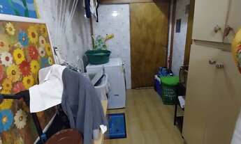 Imagem 5: MORE PRÓXIMO DA PRAIA E NO CORAÇÃO DE GUARAPARI - CENTRO