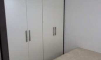 Imagem 5: APARTAMENTO COM VISTA PARA O MAR E 3 QUANTOS COM 1 SUÍTE NA PRAIA DO MORRO - GUARAPARI / E