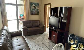 Imagem: APARTAMENTO NA PRAIA DO MORRO EM ÓTIMA