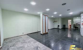 Imagem: SALÃO COMERCIAL NO CENTRO DE GUARAPARI