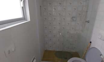 Imagem 4: MORE PRÓXIMO DA PRAIA E NO CORAÇÃO DE GUARAPARI - CENTRO