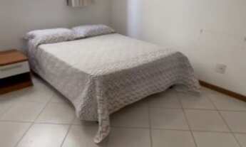 Imagem 2: APARTAMENTO COM VISTA PARA O MAR E 3 QUANTOS COM 1 SUÍTE NA PRAIA DO MORRO - GUARAPARI / E