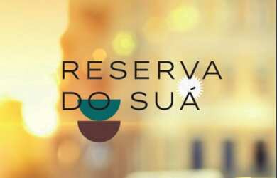 Imagem 2: Seu novo lar, do jeito que você sempre sonhou na Praia do Suá, Vitoria / ES