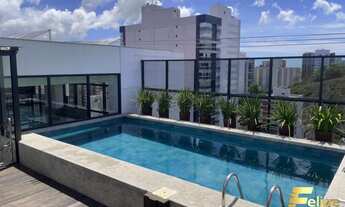 Imagem 6: EXCELENTE OPORTUNIDADE DE APARTAMENTO NA PRAIA DO CANTO - VITÓRIA / ES