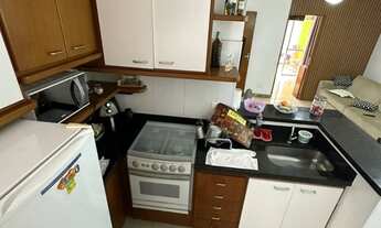 Imagem 5: OPORTUNIDADE DE INVESTIMENTO NO CENTRO DE GUARAPARI / ES