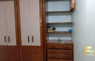 Imagem 5: OPORTUNIDADE DE TER SUA COBERTURA NA PRAIA DO MORRO / GUARAPARI - ES