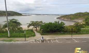 Imagem: APARTAMENTO NA ENSEADA AZUL, PERFEITO PARA