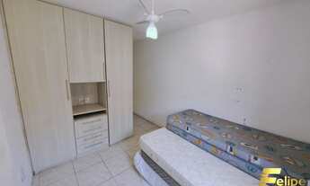 Imagem 6: 3 QUARTOS COM ÁREA EXTERNA NA PRAIA DO MORRO / ES