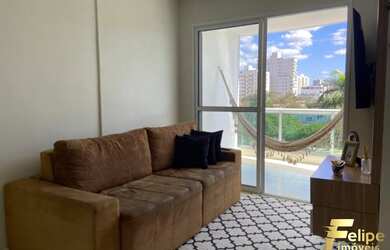 Imagem 7: APARTAMENTO EM BENTO FERREIRA - VITÓRIA / ES