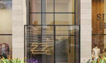 Imagem 5: Te convidamos a conhecer o Vizzo, novo empreendimento Mazzini localizado em Jardim Camburi