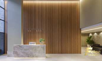 Imagem 7: Te convidamos a conhecer o Vizzo, novo empreendimento Mazzini localizado em Jardim Camburi