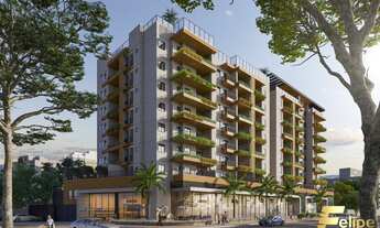 Imagem 3: Te convidamos a conhecer o Vizzo, novo empreendimento Mazzini localizado em Jardim Camburi