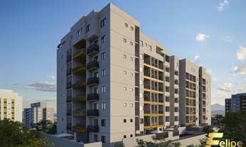 Imagem 4: Te convidamos a conhecer o Vizzo, novo empreendimento Mazzini localizado em Jardim Camburi