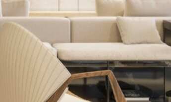 Imagem 4: LANÇAMENTO DO RZ 25 RESIDENCIAL CLUB EM JARDIM CAMBURI / VITÓRIA