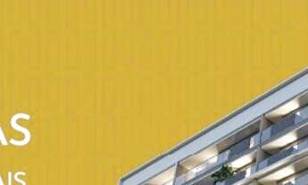 Imagem 3: LANÇAMENTO DO RZ 25 RESIDENCIAL CLUB EM JARDIM CAMBURI / VITÓRIA