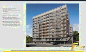 Imagem 7: LANÇAMENTO DO RZ 25 RESIDENCIAL CLUB EM JARDIM CAMBURI / VITÓRIA