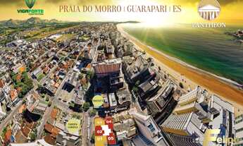 Imagem: UM PERFEITO APARTAMENTO DE 3 QUARTOS PARA