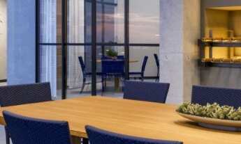 Imagem 4: PRÉ-LANÇAMENTO DO IT HOUSE COM UNIDADES DE 3 QUARTOS SENDO 1 SUÍTE EM ITAPARICA / VILA VEL