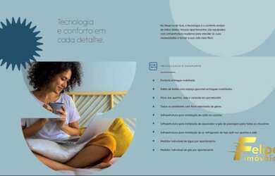 Imagem 3: Seu novo lar, do jeito que você sempre sonhou na Praia do Suá, Vitoria / ES