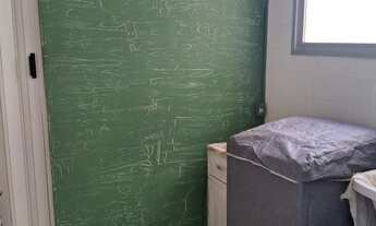 Imagem 4: APARTAMENTO NO CENTRO DE GUARAPARI COM 2 QUARTOS SENDO 1 SUÍTE EM ÓTIMA LOCALIZAÇÃO