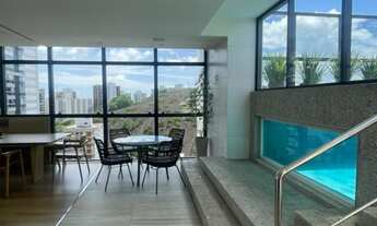 Imagem 3: EXCELENTE OPORTUNIDADE DE APARTAMENTO NA PRAIA DO CANTO - VITÓRIA / ES