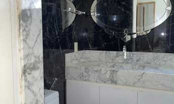 Imagem 6: APARTAMENTO DE LUXO FRENTE MAR EM JARDIM DA PENHA / VITÓRIA - ES