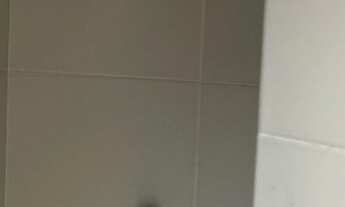 Imagem 4: COBERTURA LINEAR NA MATA DA PRAIA / VITÓRIA - ES