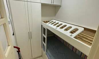 Imagem 7: OPORTUNIDADE DE INVESTIMENTO NO CENTRO DE GUARAPARI / ES