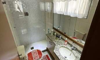 Imagem 3: OPORTUNIDADE DE INVESTIMENTO NO CENTRO DE GUARAPARI / ES