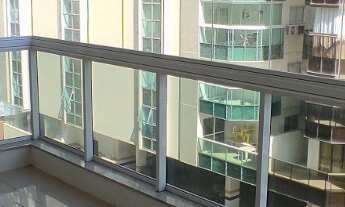 Imagem: UM VERDADEIRO LUXO NA PRAIA DO MORRO / GUARAPARI