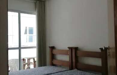 Imagem 6: APARTAMENTO NA ENSEADA AZUL, PERFEITO PARA SER SEU