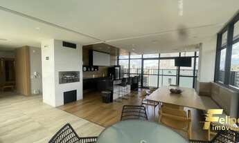 Imagem 2: EXCELENTE OPORTUNIDADE DE APARTAMENTO NA PRAIA DO CANTO - VITÓRIA / ES