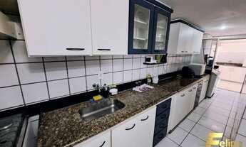 Imagem 7: 3 QUARTOS COM ÁREA EXTERNA NA PRAIA DO MORRO / ES