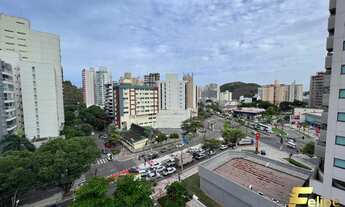 Imagem: APARTAMENTO DE ALTO PADRÃO NA PRAIA DO