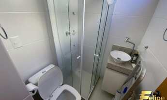 Imagem 3: UM DESLUMBRANTE APARTAMENTO NA MELHOR PRAIA DE GUARAPARI / ES