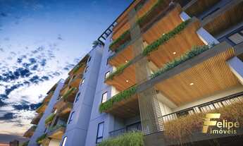 Imagem 6: Te convidamos a conhecer o Vizzo, novo empreendimento localizado em Jardim Camburi!