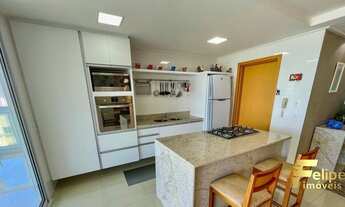 Imagem 6: APARTAMENTO COM VISTA PARA DUAS LINDAS PRAIAS DE GUARAPARI