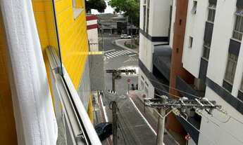 Imagem 4: OPORTUNIDADE DE INVESTIMENTO NO CENTRO DE GUARAPARI / ES