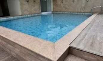 Imagem: Lindo apartamento 3 quartos todo montado