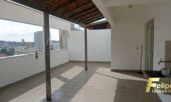 Imagem: OPORTUNIDADE DE TER SUA COBERTURA NA PRAIA