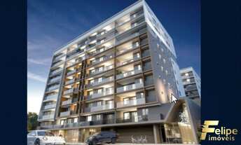 Imagem: LANÇAMENTO DO RZ 25 RESIDENCIAL CLUB EM