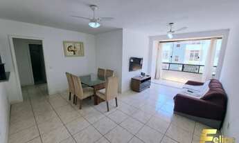 Imagem: 3 QUARTOS COM ÁREA EXTERNA NA PRAIA DO