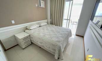 Imagem 5: UM PERFEITO APARTAMENTO NA AVENIDA BEIRA MAR - PRAIA DO MORRO / GUARAPARI