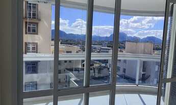 Imagem 5: Apartamento 3 quartos à venda no Centro de Guarapari, alto padrão, lazer completo