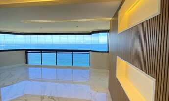 Imagem: COBERTURA DOS SONHOS EM ITAPARICA - VILA