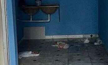 Imagem 6: APARTAMENTO NA PRAIA DO MORRO COM ÁREA EXTERNA